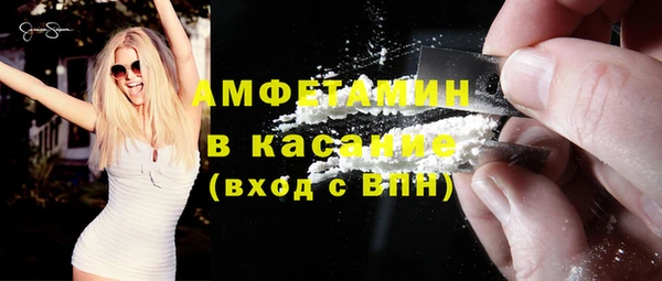 амф Аркадак