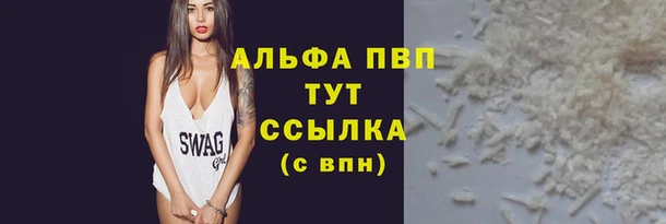 амф Аркадак