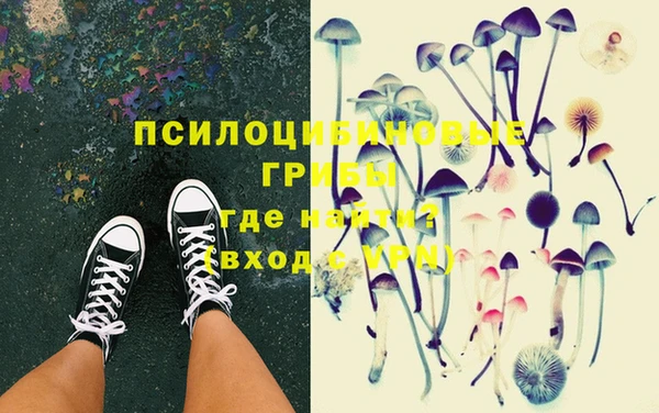 прущий лед Армянск
